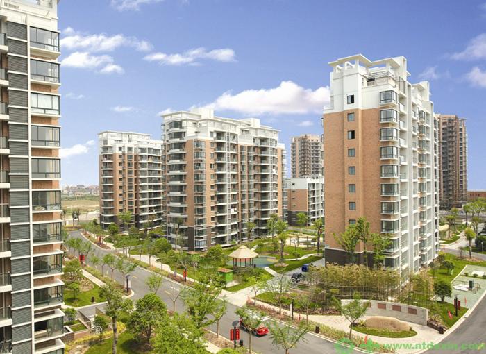 藝泰安邦（國家AAA級安全文明標準化誠信工地、上海市建設(shè)工程“白玉蘭”、江蘇省省外“揚子杯”、上海市十佳用戶滿意工程）